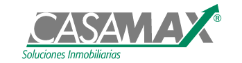 CasaMax